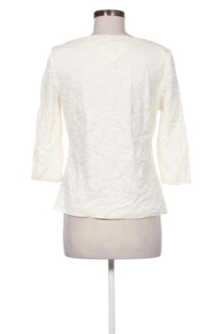 Bluzka damska Phase Eight, Rozmiar L, Kolor ecru, Cena 129,99 zł