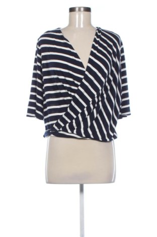 Női blúz Phase Eight, Méret L, Szín Sokszínű, Ár 8 661 Ft