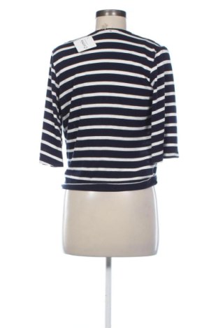 Női blúz Phase Eight, Méret L, Szín Sokszínű, Ár 8 661 Ft