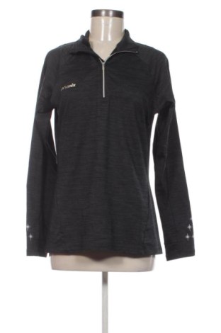 Dámska blúza Phenix, Veľkosť XL, Farba Čierna, Cena  28,20 €