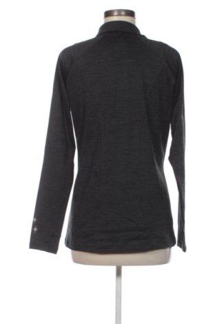 Dámska blúza Phenix, Veľkosť XL, Farba Čierna, Cena  28,20 €