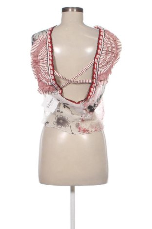 Női blúz Pianura Studio, Méret L, Szín Sokszínű, Ár 11 579 Ft