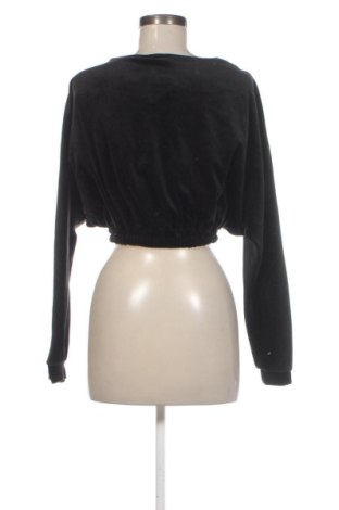 Dámská halenka Piazza Italia, Velikost S, Barva Černá, Cena  289,00 Kč