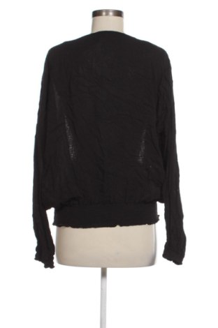 Damen Shirt Piazza Italia, Größe XL, Farbe Schwarz, Preis € 11,99