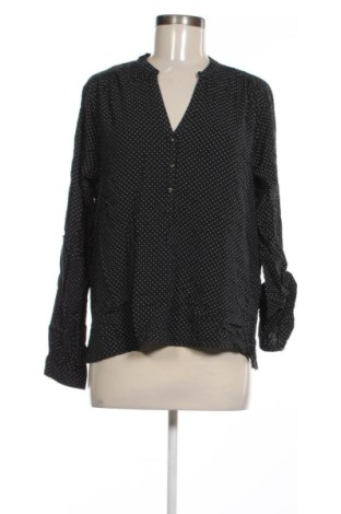 Dámska blúza Piazza Italia, Veľkosť L, Farba Viacfarebná, Cena  11,95 €