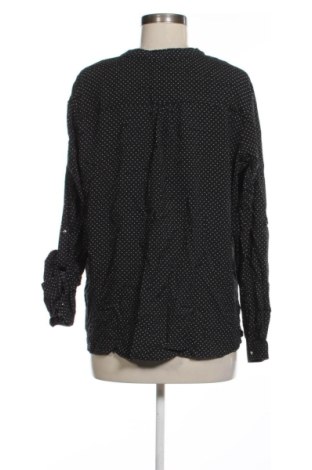 Dámska blúza Piazza Italia, Veľkosť L, Farba Viacfarebná, Cena  11,95 €