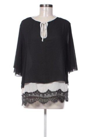 Bluză de femei Piazza Italia, Mărime L, Culoare Multicolor, Preț 60,99 Lei