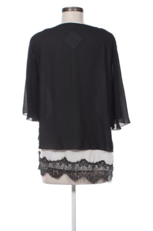 Bluză de femei Piazza Italia, Mărime L, Culoare Multicolor, Preț 60,99 Lei