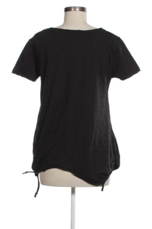 Bluză de femei Piazza Italia, Mărime M, Culoare Negru, Preț 60,99 Lei