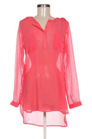 Bluză de femei Piazza Italia, Mărime M, Culoare Roz, Preț 60,99 Lei