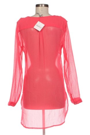 Bluză de femei Piazza Italia, Mărime M, Culoare Roz, Preț 60,99 Lei