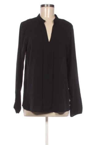 Bluză de femei Piazza Italia, Mărime M, Culoare Negru, Preț 60,99 Lei