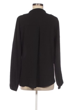 Bluză de femei Piazza Italia, Mărime M, Culoare Negru, Preț 60,99 Lei