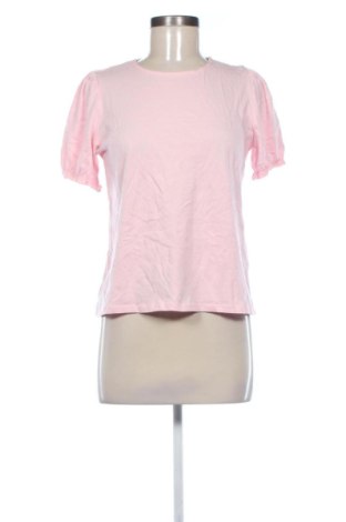 Damen Shirt Piazza Italia, Größe S, Farbe Rosa, Preis 12,99 €