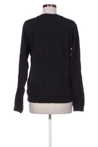 Bluză de femei Piazza Italia, Mărime XL, Culoare Negru, Preț 60,99 Lei