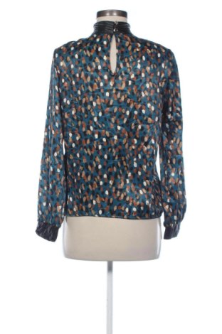 Damen Shirt Piazza Italia, Größe S, Farbe Mehrfarbig, Preis € 12,99
