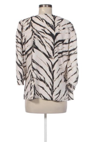 Damen Shirt Piazza Italia, Größe L, Farbe Mehrfarbig, Preis 12,99 €