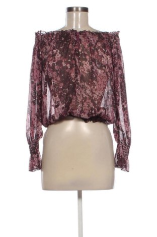 Bluză de femei Piazza Italia, Mărime M, Culoare Multicolor, Preț 60,99 Lei