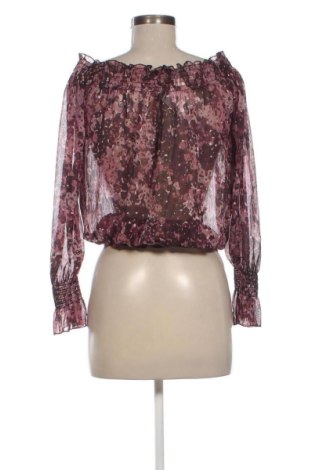 Bluză de femei Piazza Italia, Mărime M, Culoare Multicolor, Preț 60,99 Lei
