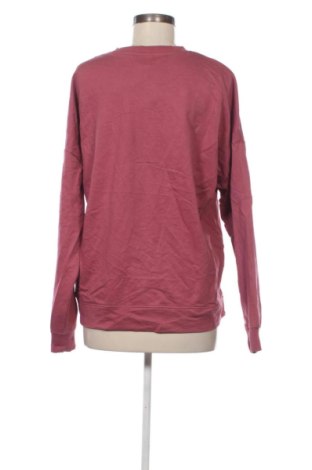 Damen Shirt Piazza Italia, Größe XL, Farbe Rosa, Preis 12,99 €