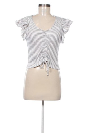 Bluză de femei Piazza Italia, Mărime L, Culoare Multicolor, Preț 60,99 Lei