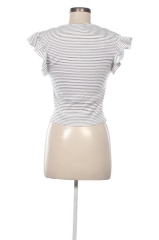 Bluză de femei Piazza Italia, Mărime L, Culoare Multicolor, Preț 60,99 Lei