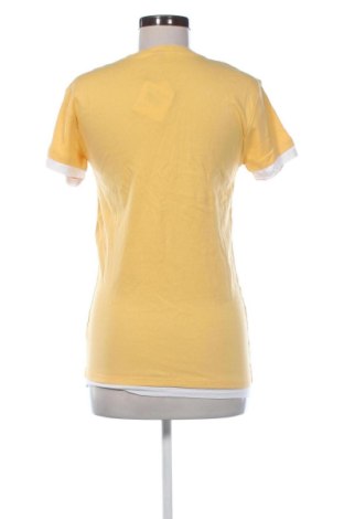 Dámska blúza Piazza Italia, Veľkosť M, Farba Žltá, Cena  11,95 €