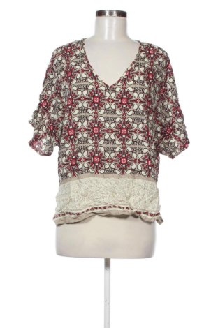 Bluză de femei Piazza Italia, Mărime S, Culoare Multicolor, Preț 60,99 Lei