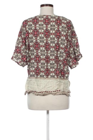 Bluză de femei Piazza Italia, Mărime S, Culoare Multicolor, Preț 60,99 Lei