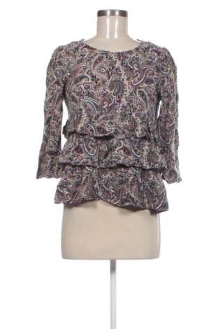Női blúz Piazza Italia, Méret M, Szín Sokszínű, Ár 4 949 Ft