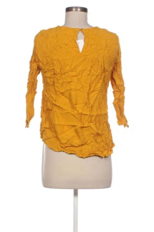 Női blúz Piazza Italia, Méret L, Szín Narancssárga
, Ár 4 949 Ft