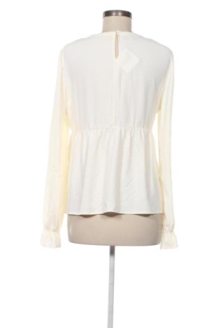 Dámská halenka Pieces, Velikost M, Barva Krémová, Cena  309,00 Kč