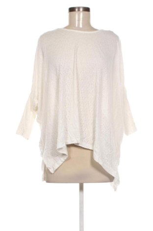 Bluză de femei Pieces, Mărime XL, Culoare Ecru, Preț 63,99 Lei