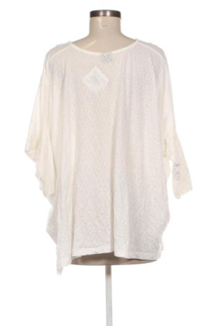 Bluză de femei Pieces, Mărime XL, Culoare Ecru, Preț 63,99 Lei