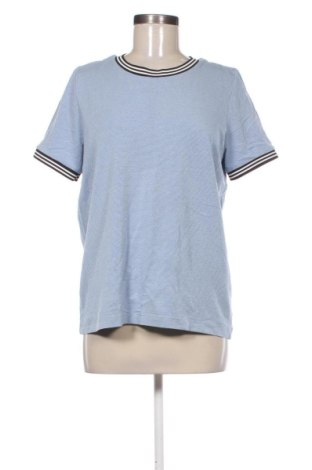 Bluză de femei Pieces, Mărime L, Culoare Multicolor, Preț 53,51 Lei