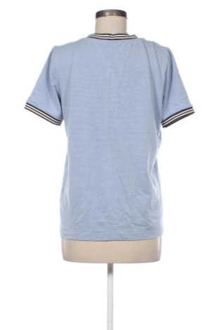 Bluză de femei Pieces, Mărime L, Culoare Multicolor, Preț 53,51 Lei