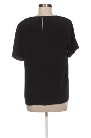 Női blúz Pieces, Méret XL, Szín Fekete, Ár 5 199 Ft