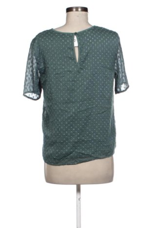 Damen Shirt Pieces, Größe L, Farbe Grün, Preis 13,99 €