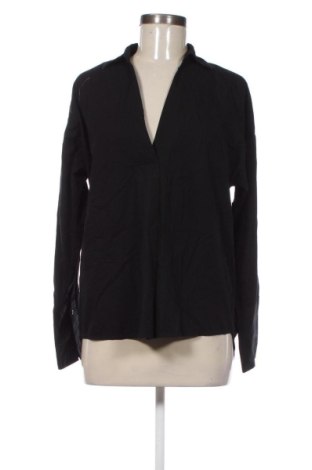 Damen Shirt Pieces, Größe M, Farbe Schwarz, Preis 13,99 €