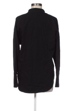 Damen Shirt Pieces, Größe M, Farbe Schwarz, Preis 13,99 €