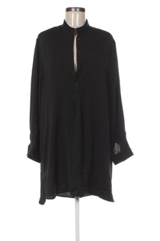 Bluză de femei Pieces, Mărime XXL, Culoare Negru, Preț 63,99 Lei