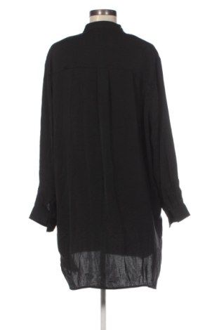 Bluză de femei Pieces, Mărime XXL, Culoare Negru, Preț 63,99 Lei