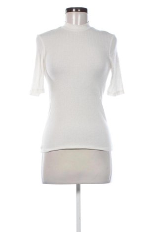 Dámska blúza Pieces, Veľkosť XS, Farba Kremová, Cena  12,95 €