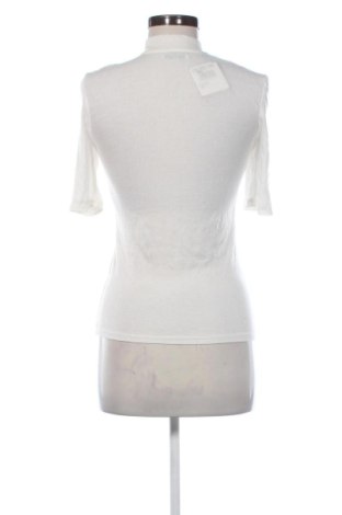 Dámska blúza Pieces, Veľkosť XS, Farba Kremová, Cena  12,95 €