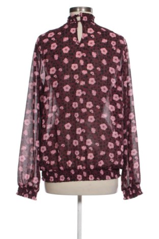 Bluză de femei Pieces, Mărime XL, Culoare Multicolor, Preț 144,30 Lei