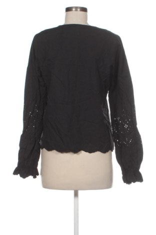 Dámska blúza Pieces, Veľkosť S, Farba Čierna, Cena  27,95 €