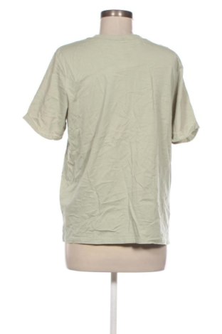 Női blúz Pieces, Méret XL, Szín Zöld, Ár 5 199 Ft