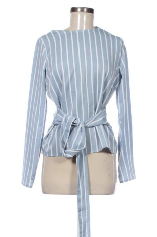 Női blúz Pieces, Méret M, Szín Sokszínű, Ár 5 372 Ft