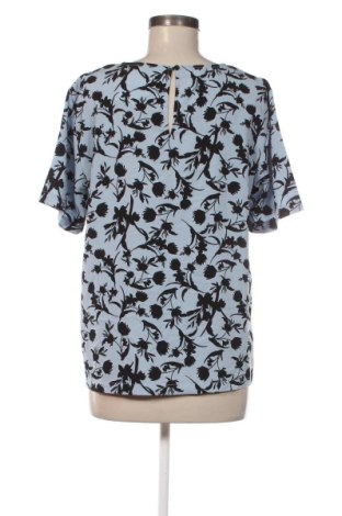 Bluză de femei Pieces, Mărime XL, Culoare Multicolor, Preț 63,99 Lei