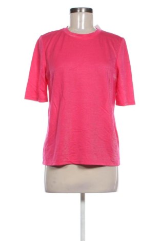 Bluză de femei Pieces, Mărime S, Culoare Roz, Preț 63,99 Lei